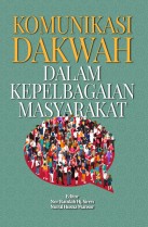 Komunikasi Dakwah dalam Kepelbagaian Masyarakat